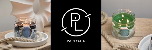 partyspr