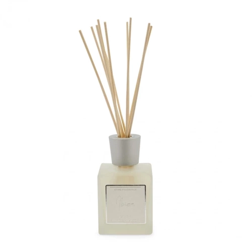 Riviera Maison Dyfuzor zapachowy RM Ibiza Fragrance Sticks 200ml