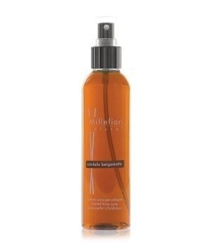 Millefiori Milano Spray do pomieszczeń Sandalo Bergamotto150ml