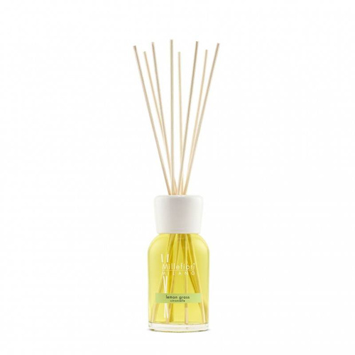 Dyfuzor zapachowy Millefiori Millano Lemon Grass 250ml.