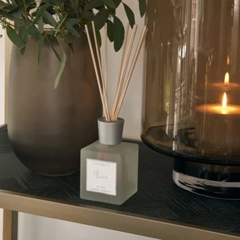 Riviera Maison Dyfuzor zapachowy RM Ibiza Fragrance Sticks 200ml