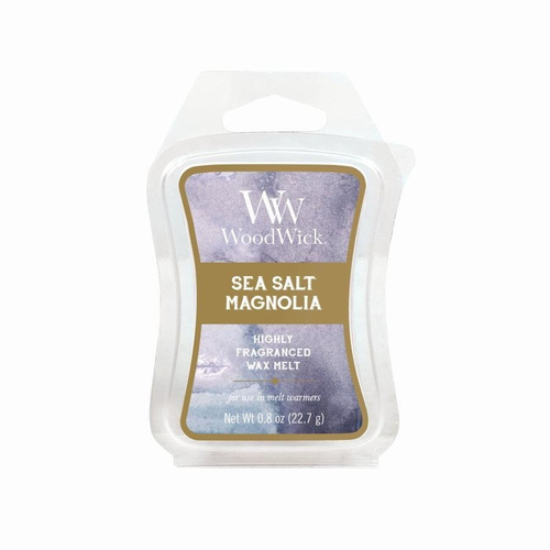 Sea Salt Magnolia