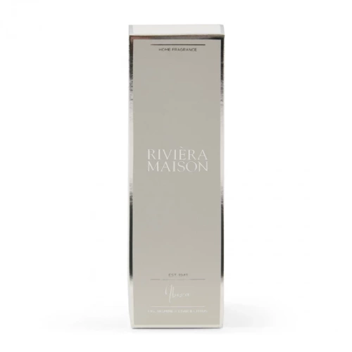 Riviera Maison Dyfuzor zapachowy RM Ibiza Fragrance Sticks 200ml