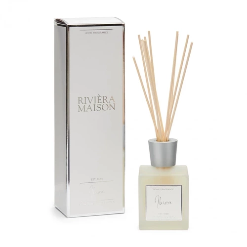 Riviera Maison Dyfuzor zapachowy RM Ibiza Fragrance Sticks 200ml